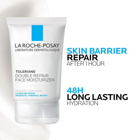 La Roche-Posay Toleraine Skin Care Set - Image 5