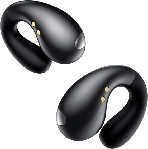 Ultra Open Ear Earbuds