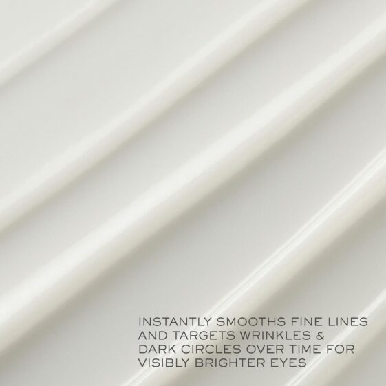 Lancôme Advanced Génifique Eye Cream - Image 3