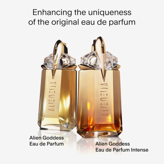MUGLER Alien Goddess Intense - Image 4