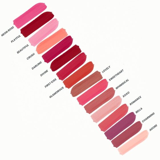 Wonderskin Wonder Blading Lip Stain Peel - Image 2