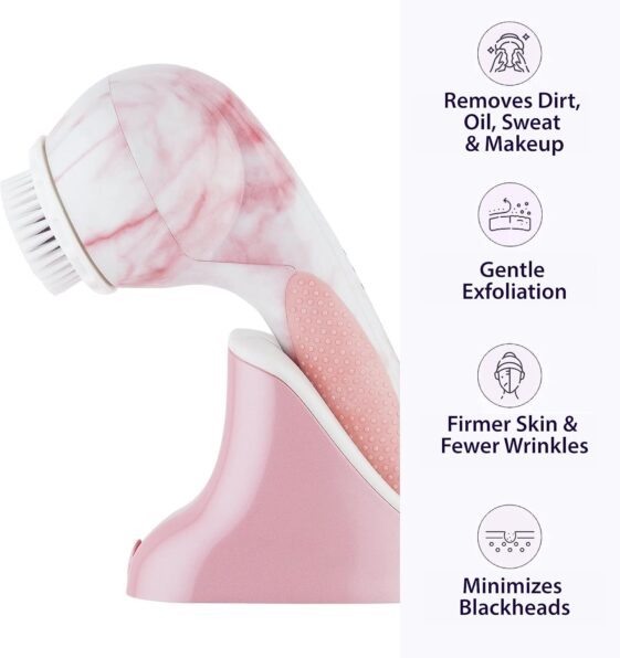 Michael Todd Beauty - Image 6