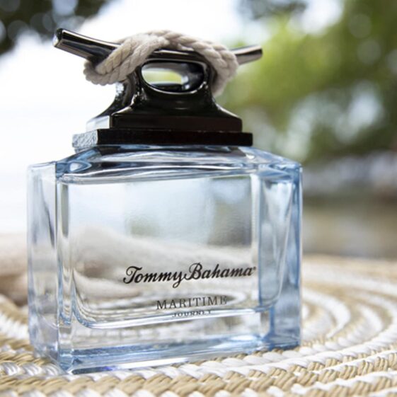 Tommy Bahama Maritime - Image 5
