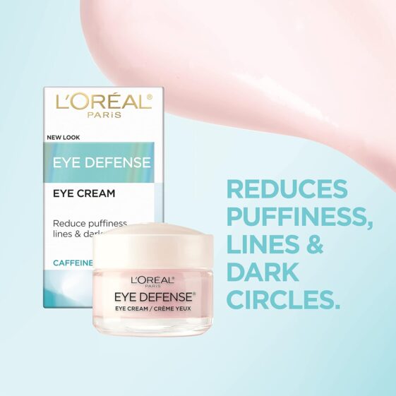 L'Oreal Paris Dermo - Image 7