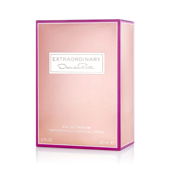 Oscar de la Renta Extraordinary - Image 3