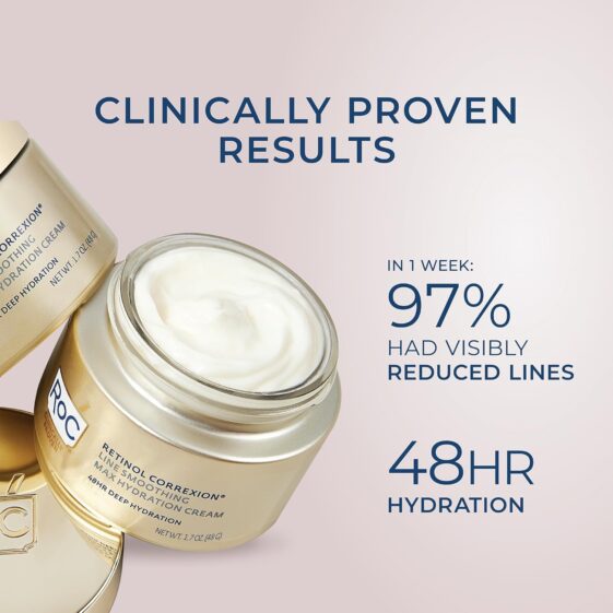 RoC Retinol Correxion - Image 7