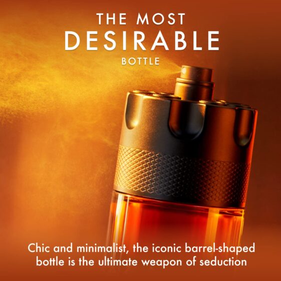 Azzaro The Most Wanted Parfum - Image 4