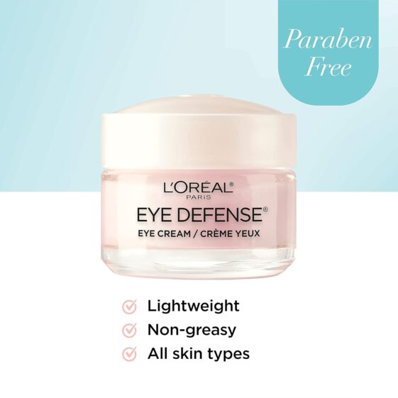 L'Oreal Paris Dermo - Image 6