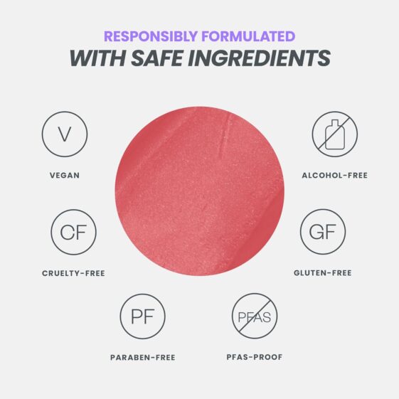 Wonderskin Wonder Blading Lip Stain Peel - Image 4