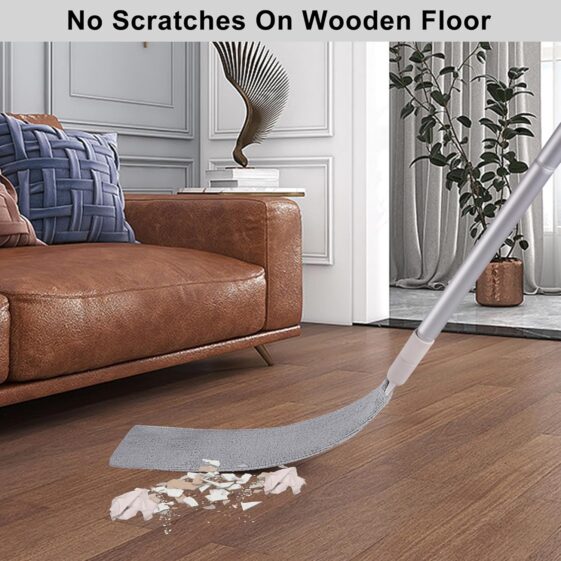 Upgraded Under Appliances Cleaning Tools - Image 3