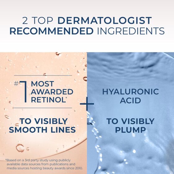 RoC Retinol Correxion - Image 2