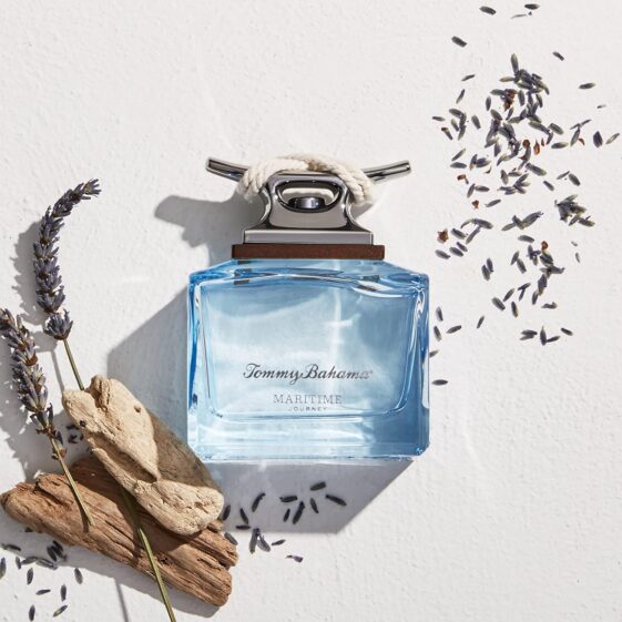 Tommy Bahama Maritime - Image 3