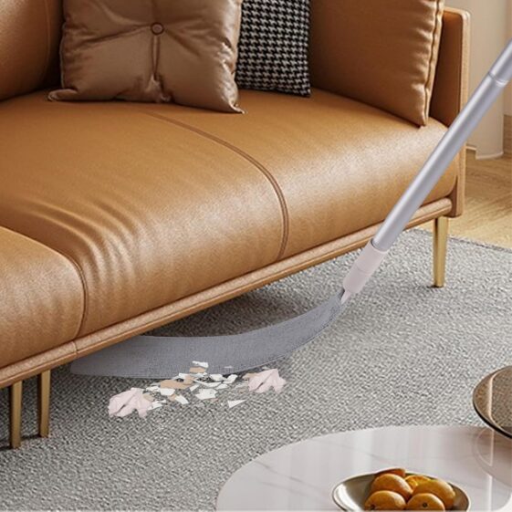 Upgraded Under Appliances Cleaning Tools - Image 4
